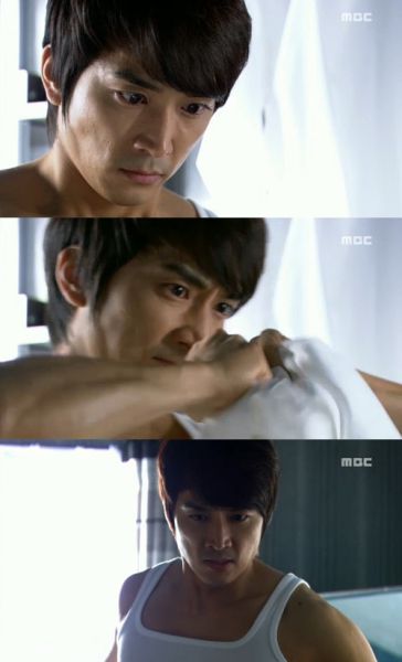 �������ˑِەr����߶ȼ�������^��ʹ��