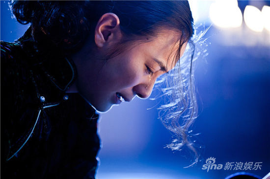 �μѡ���ʮ���ռ���������ʧ����