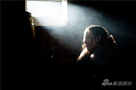 �μѡ���ʮ���ռ���������ʧ����