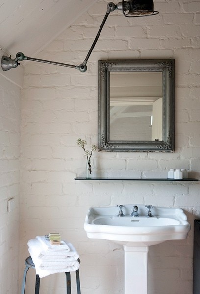 ��������Ȃ}׃���A��ԡ��(1)