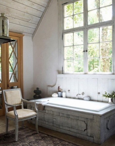 ��������Ȃ}׃���A��ԡ��(2)