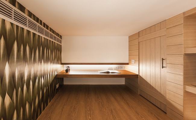 �_(t��i)��DN�׷�