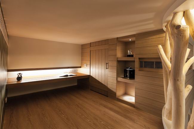 �_(t��i)��DN�׷�