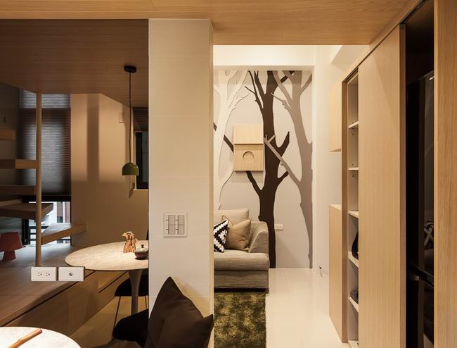 �_��DN�׷�