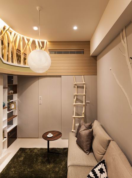 �_(t��i)��DN�׷�