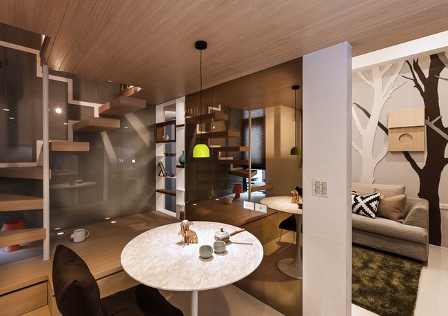 �_��DN�׷�