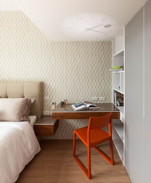 �_��DN�׷�