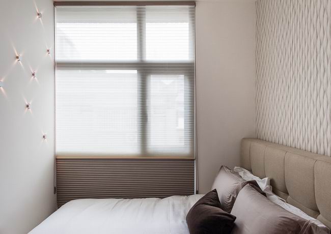 �_��DN�׷�