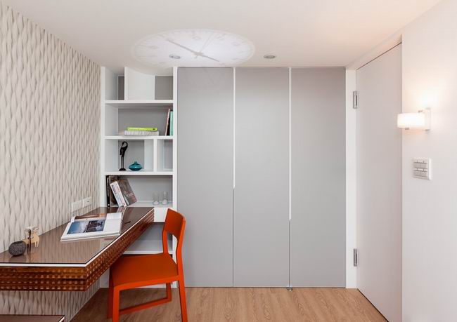 �_��DN�׷�