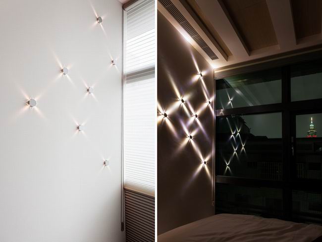 �_��DN�׷�