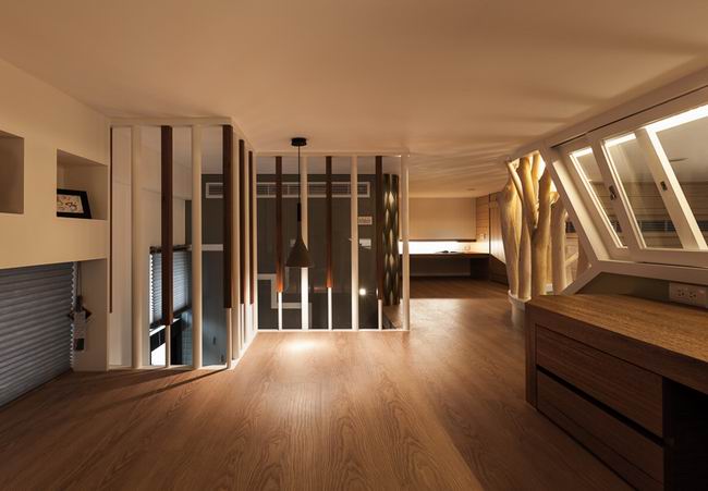 �_��DN�׷�