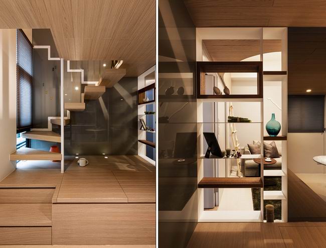 �_��DN�׷�