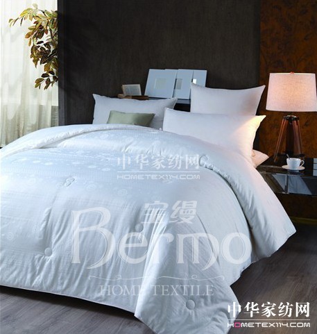 無價的愛  寶縵真情致母親