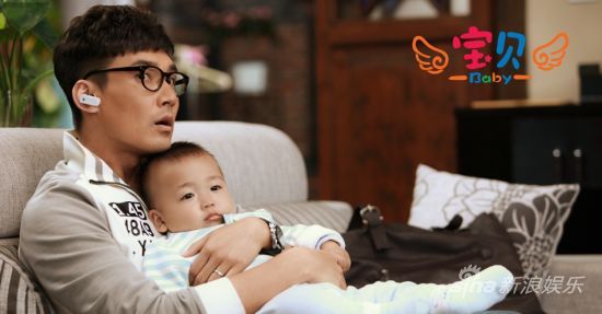 ����ؐ�������_����߶����[������Щ��