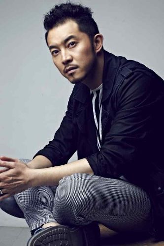 ���Y(ji��)��ǰҎ(gu��)�t���R�Kɳ�硰ԇ���M(j��n)�Еr(sh��)��