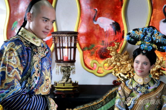 ������Ԭԁ�x�����齭ɽ�����[ĸ����