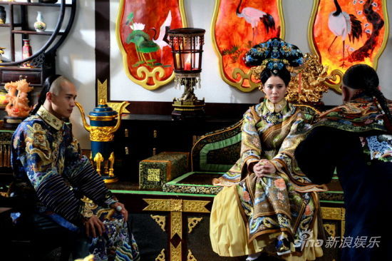 ������Ԭԁ�x�����齭ɽ�����[ĸ����