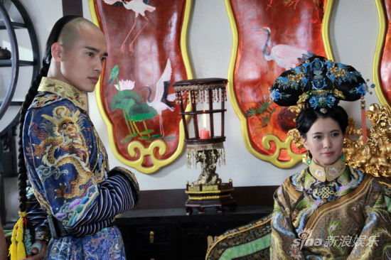 ������Ԭԁ�x�����齭ɽ�����[ĸ����