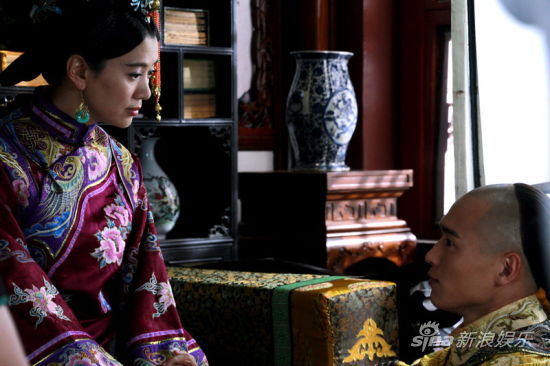 ������Ԭԁ�x�����齭ɽ�����[ĸ����