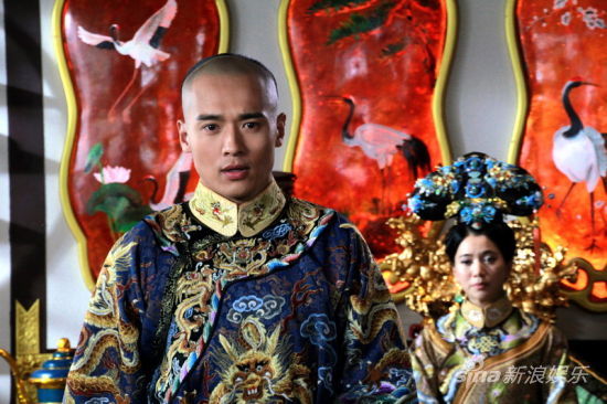 ������Ԭԁ�x�����齭ɽ�����[ĸ����