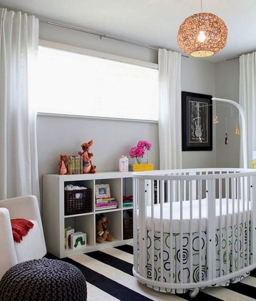 360��o�ϵKҕҰ�A�΋냺��(3)