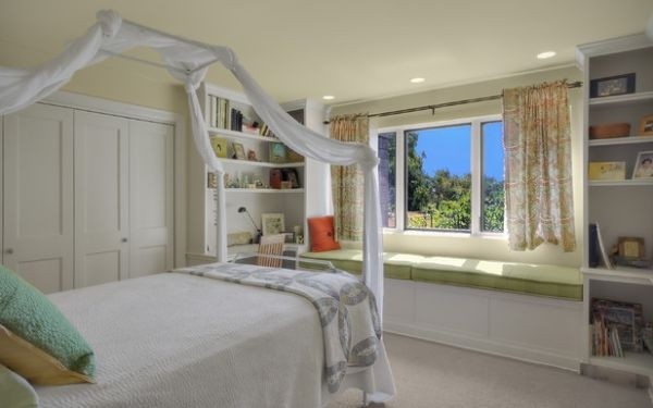 �D(zhu��n)�ǵ������Ҿ��O(sh��)Ӌ(j��)�������D(zhu��n)��(1)