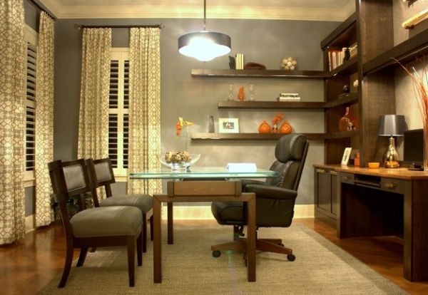 �D(zhu��n)�ǵ������Ҿ��O(sh��)Ӌ(j��)�������D(zhu��n)��(2)