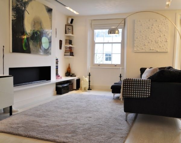 �D(zhu��n)�ǵ������Ҿ��O(sh��)Ӌ�������D(zhu��n)��(2)