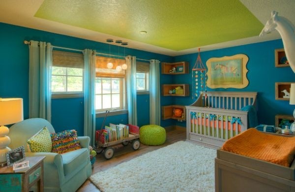 �D(zhu��n)�ǵ������Ҿ��O(sh��)Ӌ�������D(zhu��n)��(2)