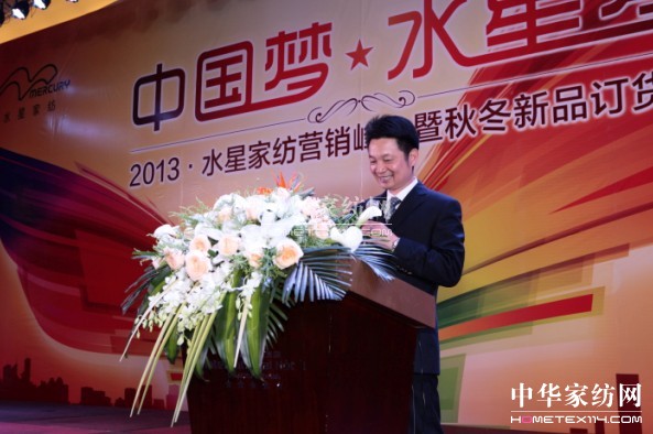 ˮǉ(mng)ʎЇ(gu)(mng)