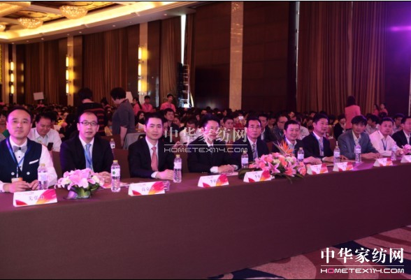 托起“水星夢”激蕩“中國夢”