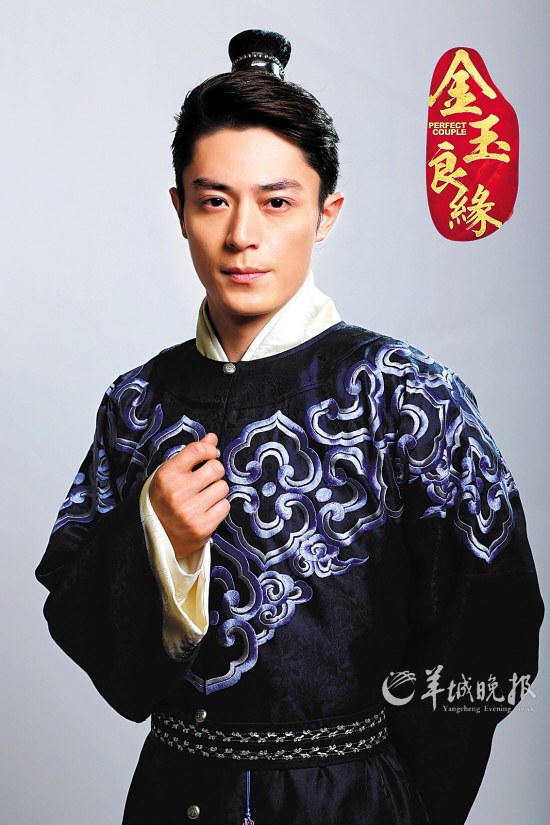 ���̻����A�mǰ���p���Q��Ҫ�����̶�