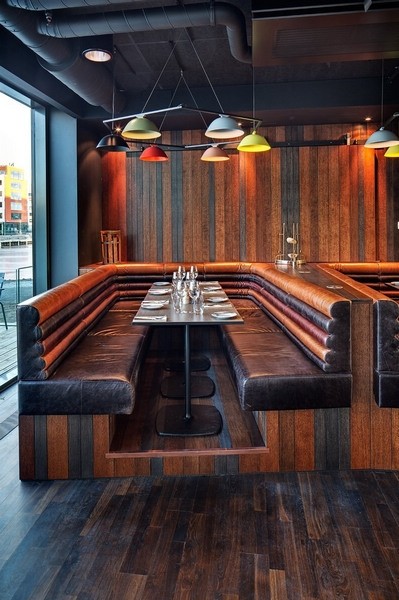 ��������{�˾Ƶ��OӋ�����L��