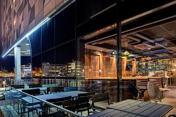 ��������{�˾Ƶ��OӋ�����L��