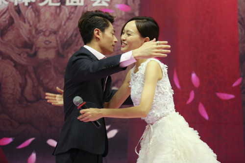 �����A����������������Ƭ���װl