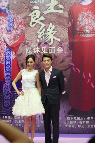 �����A����������������Ƭ���װl