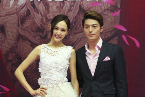 �����A����������������Ƭ���װl