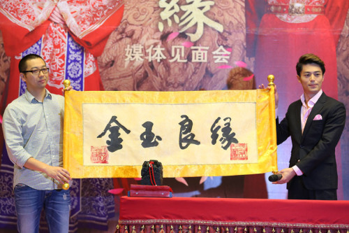 �����A����������������Ƭ���װl