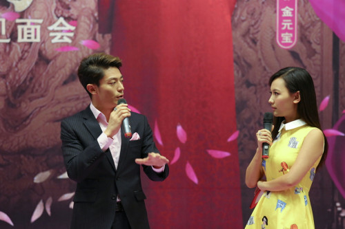 �����A����������������Ƭ���װl