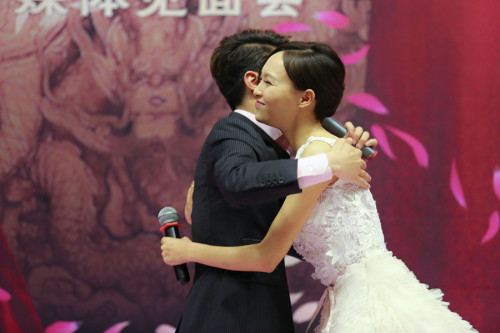 �����A����������������Ƭ���װl