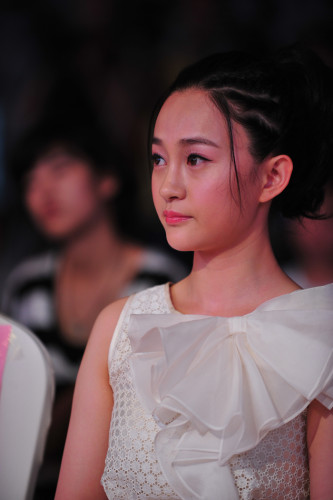 �������쌚���_(k��i)�C(j��)�p���p����������