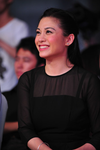 �������쌚���_(k��i)�C(j��)�p���p����������