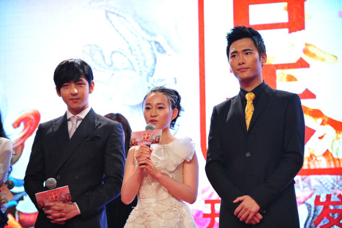 �������쌚���_(k��i)�C(j��)�p���p����������