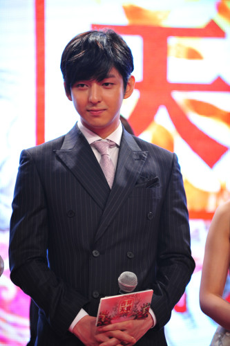 �������쌚���_(k��i)�C(j��)�p���p����������