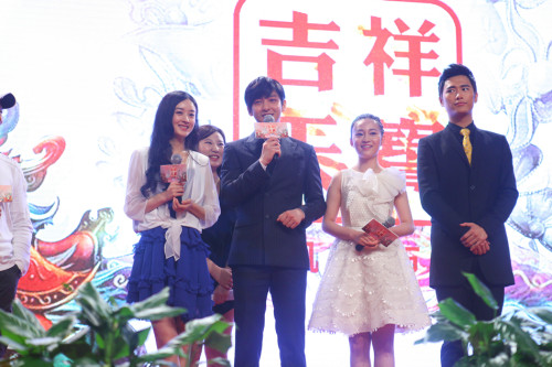 �������쌚���_(k��i)�C(j��)�p���p����������