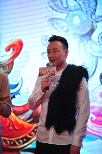 �������쌚���_(k��i)�C(j��)�p���p����������