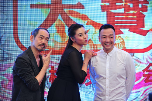 �������쌚���_(k��i)�C(j��)�p���p����������