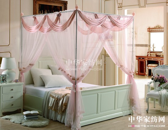 幸福baby 寶縵最好呵護