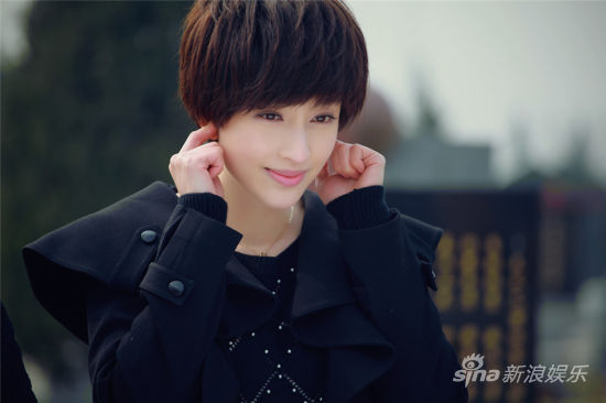 《美麗背后》杜淳張儷姚芊羽關(guān)系成謎