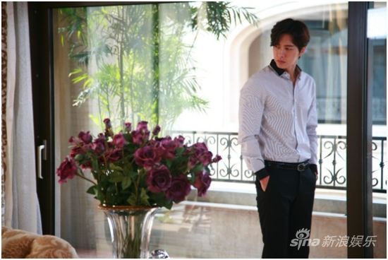 ���h��Ҫ���Đ��顷�㺣��ݸ߸���